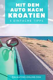 Pin Auf Reisetipps Urlaubstipps