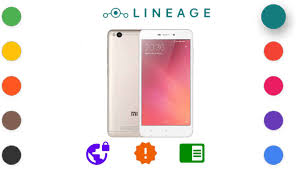 Xiaomi didn't update the redmi 4x beyond android nougat, but that doesn't mean you can't run the latest iteration of. Download And Install Lineage Os 18 0 For Xiaomi Redmi 4a Android 11