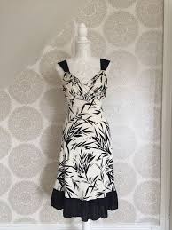 Coast Dress Size 12 Used Fashion Clothing Shoes Accessories Womensclothing Dresses Ebay Link Coast Dress Dresses Clothes For Women