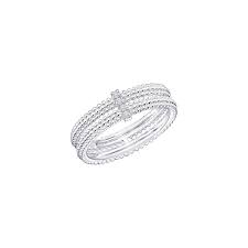 Alliance Or Blanc Originale Alliances Originale Alliance Or Blanc Alliance Or Blanc Diamant