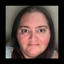 If you share this post you are entered to win a free piercing from Lucky 7  Tattoo Studio ! Let's get it!