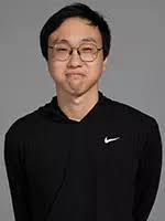 2022-23 Esports Roster