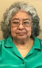 Search Luz Gonzalez Obituaries and Funeral Services