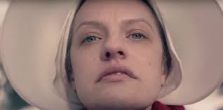 The Handmaid's Tale' Season 1 Recap — Plus Season 3 Spoilers!