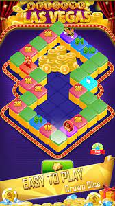 The king's crown mod apk is one of the latest visual interactive novels by genius inc. Crown Dice For Android Apk Download