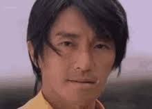 Share your media as gif or mp4 and have it link back to you! Kung Fu Hustle Stephen Chow Gifs Tenor