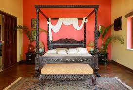 Összesen 11 jelentés felelt meg a keresésnek. 5 Tips For Decorating With Area Rugs In Your Bedroom Main Street Oriental Rugs