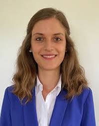 Walscheid. Sarah Chevrier, ingénieure- docteure en chimie