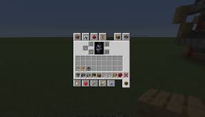 Don't destroy bee nest you found in the wild (just yet) bee nest. How To Make An Automatic Mushroom Farm In Minecraft Pro Game Guides