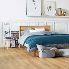 Vinyl Click Flooring Buy Luxury Vinyl Flooring Online In The Uk In 2020 Bedroom Interior Interior Design Bedroom Luxury Vinyl Click Flooring