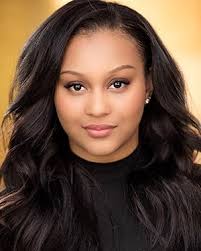 Lex Lumpkin: Movies, TV, and Bio