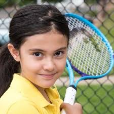 Amber Thomason (@Amberthomason6)