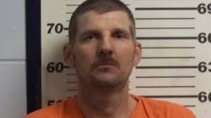 East Prairie man facing drug charges