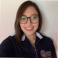 40+ "Krista Reyes" profiles