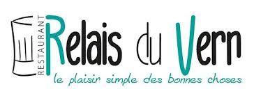 Les 10 Meilleurs Restaurants A Landivisiau Mis A Jour Janvier 2021 Tripadvisor