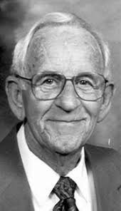 Gerald Dubs Obituary (2004)