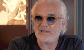 In short, everything about flavio the italian businessman flavio briatore has always been a great critic of the measures taken in. Lewis Hamilton S F1 Secret Uncovered As Flavio Briatore Makes Fernando Alonso Comparison F1 Sport Express Co Uk