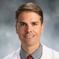 Matthew Trese Email & Phone Number