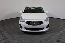 Image result for Silver Mirage 2017 Fisker