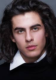 عوامل فیلم سینمایی داستان شبح (2017)