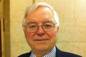 Former Finsbury partner to run financial PR at Newgate