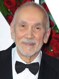 January 1st Happy Birthday to Frank Langella, Don Novello, Robert O'Reilly,  Gary Baxter, Stephanie Faracy, Nicholas Farrell, Sheila McCarthy, Madolyn  Smith Osborne, Renn Woods, Dedee Pfeiffer, Juliana Donald, Rawley Valberde,  Tracey Edmonds (