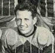 Sothoron & Related Families