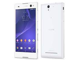 Sony Xperia C3 Dual D2502 Price Reviews ...