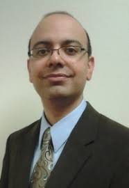 GREATER TEXAS FINANCIAL GRP