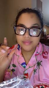 Pink Point Oil Spray