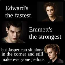 Pin By Sara On Twilight Saga Twilight Funny Twilight Saga Quotes Twilight Memes