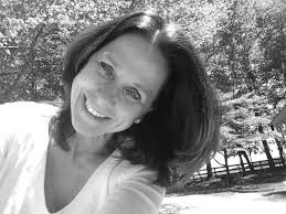 Photo by Ashley Denton (@ashleydenton286) · May 5, 2025