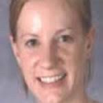 Nationwide Childrens Northland Primary Care Center in Columbus, OH