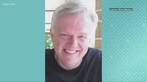 Cleveland broadcaster Bob Becker passes away at 67