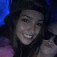 Amanda Feick (amandafeick20)