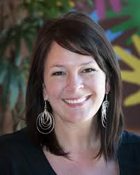 Index of /wp-content/uploads/2021/06/