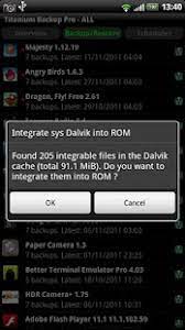 ☆pro key is available on play store! Die Besten Kostenpflichtigen Apps Fur Android Teil 1 3 Android User