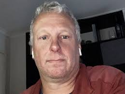 Welcome to Human Made: Stephen Edgar