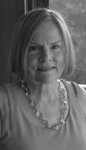 Fertility and Infertility Support — Hudson Valley Birth Network