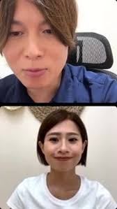 Takuto Kawakami (@takuto.kawakami) • Instagram photos and videos