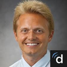 Endocrinologists near me in Elmer, NJ