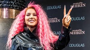 Jun 17, 2021 · animus droht shirin david und mert und kündigt diss an 4. Vbnuvxs9yjplam