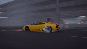 Jun 27, 2018 · drifting settings. Drift Exit The Crew Wiki Fandom