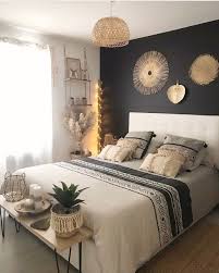 Online Home Decor Stores An Outline Of This Growing Trend In 2020 Budget Home Decorating Elegant Home Decor Bedroom Interior