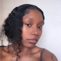 200+ "Amber L." profiles