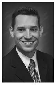 East Troy Good Neighbors March 2023 by Southern Lakes Newspapers