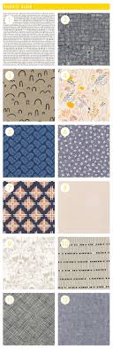Find home decor fabric by the yard at joann. The Best Online Fabric Stores All Our Favorite Picks Emily Henderson