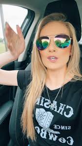 Replying to @jason smalling i feel violated 🫣👀🤷🏼‍♀️ #fyp #foryoupa...