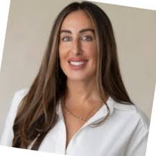 After 8.5 really amazing years, it's bittersweet to share that I moved