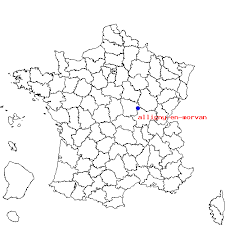 We did not find results for: Itineraire De Saulieu A Alligny En Morvan